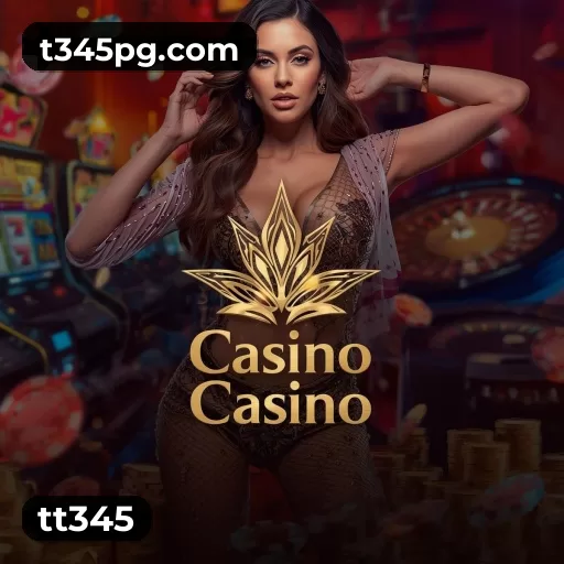 Apostas esportivas tt345 com estádio e painel de odds