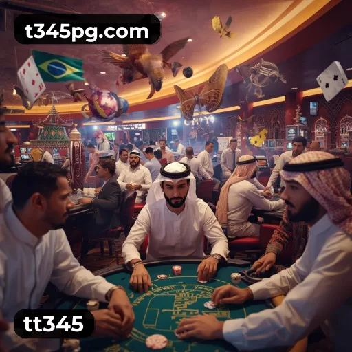 Visual de apostas esportivas tt345 com estádio e odds
