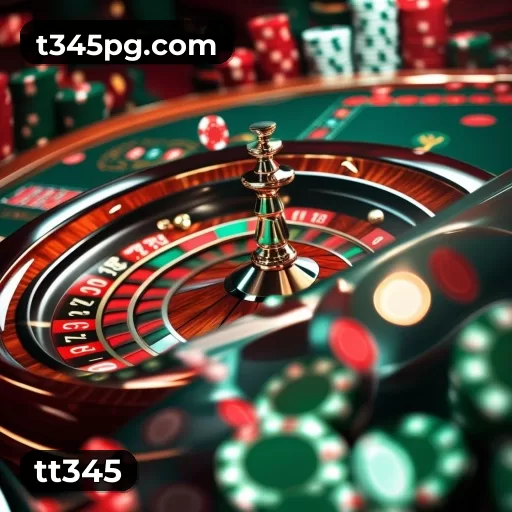 Jogos de mesa cassino tt345 Mesa de cassino tt345 com fichas e cartas