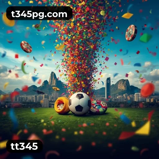 Cassino online tt345 no celular Interface tt345 cassino online no celular