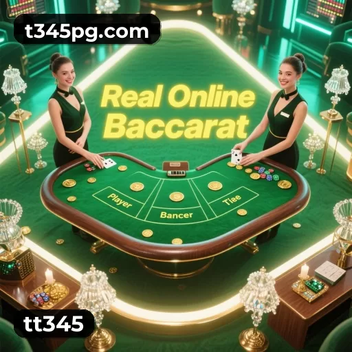 Cassino online tt345 no celular Interface tt345 cassino online no celular