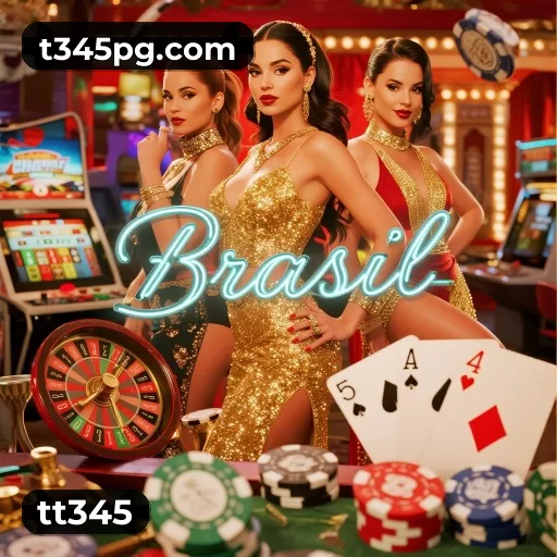 Login tt345 no celular com cadeado de segurança