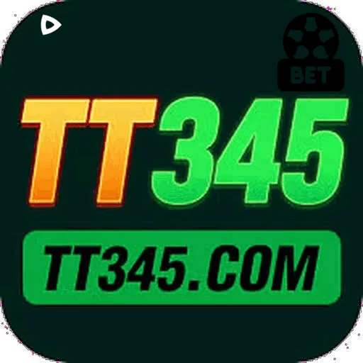 Logo tt345