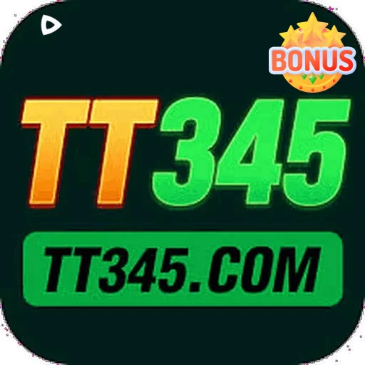 Logo tt345