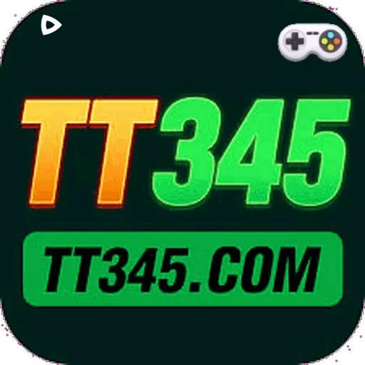Logotipo tt345