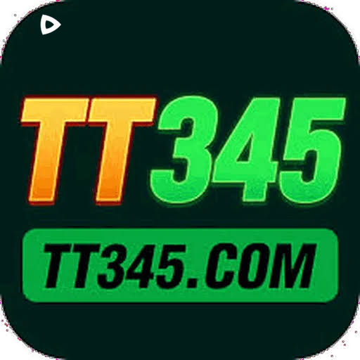 Logotipo tt345
